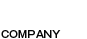 会社情報